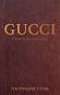Gucci -   - 