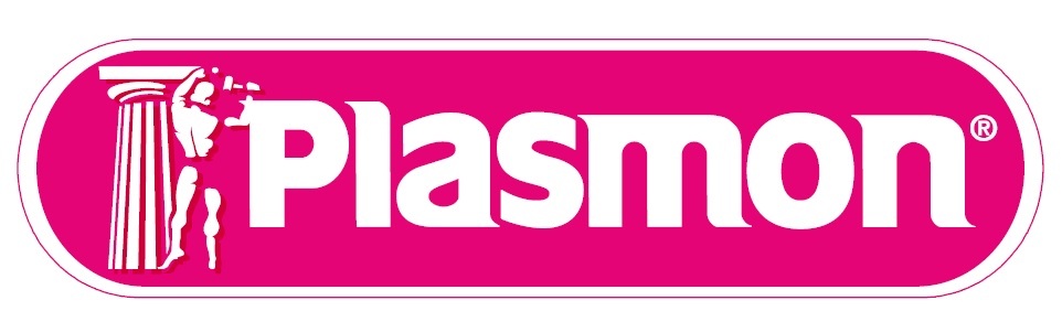 Плазмон. Plasmon. Plasmon logo. Plasmon детское питание лого. Плазмон это в биологии.