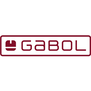 ������ � �������� Gabol
