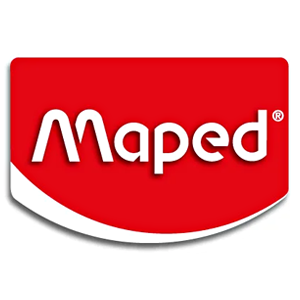 ���������� ������� Maped