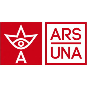 ������ Ars Una