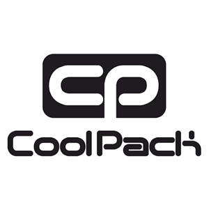 ������ CoolPack