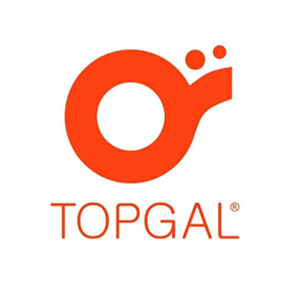 ������ Topgal