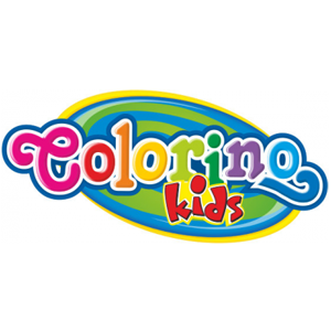 ���������� ������� Colorino Kids