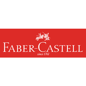 ��������� �� �������� Faber-Castell