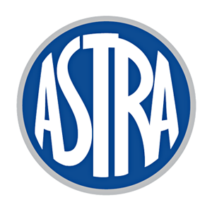 ������ Astra