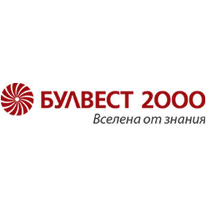 �������� �������-2000
