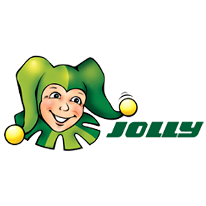 ������ Jolly