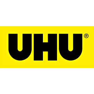 ������ UHU