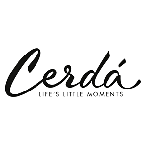 ������ Cerda