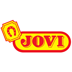 ���������� ��������� Jovi