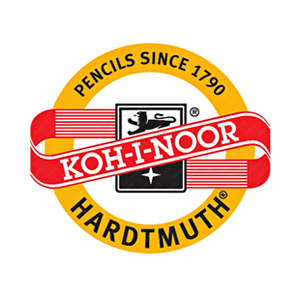 ������ �������� Koh-I-Noor