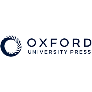 �������� Oxford University Press
