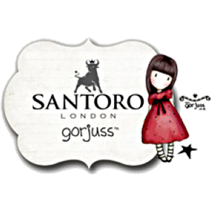 ������ Santoro