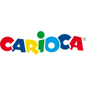 ���������� ������� Carioca