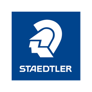 ���������� ������� Staedtler