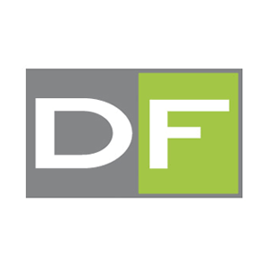 ������ Derform