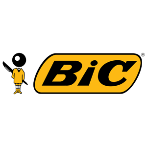 ����������� ��������� BIC