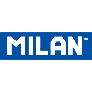 ���������� ������� Milan