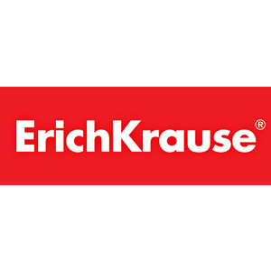 ��������� ��������� Erich Krause
