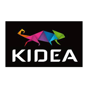 ���������� ������� Kidea