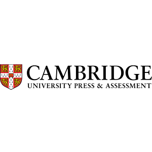 �������� �� Cambridge University Press
