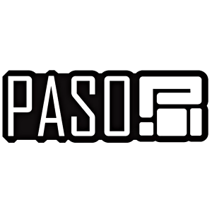 ������ � �������� Paso