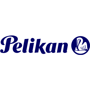 ���������� ������� Pelikan