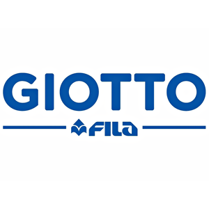 ������������ ��������� Giotto
