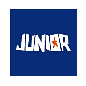 ��������� �� �������� Junior