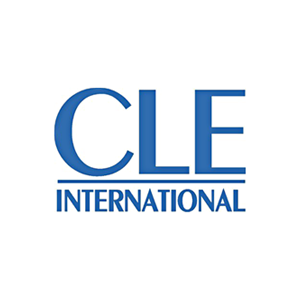 �������� CLE International