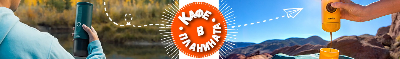 ���� � ���������