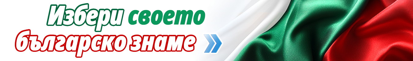 ��������� ������� � 15% ��������