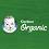 ������ Nestle Gerber Organic 125 g � �������� 20%