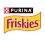  Friskies   20%