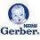 ������� Nestle Gerber 80 � 150 g �� ������������� ����