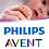 ������ � ��������� �� ���������� Philips Avent � �������� 20%