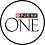 �������� Purina ONE � �������� 20%