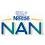      NAN Comfortis 3  4   20%
