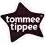 ������, ��������� �� ���������� � �������� Tommee Tippee � ��������
