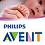    Philips Avent   20%