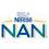 ������ ������� �� ����� ���� Nestle NAN OPTIPRO � �������� 20%