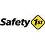 ������ �������� Safety 1st � �������� 22%