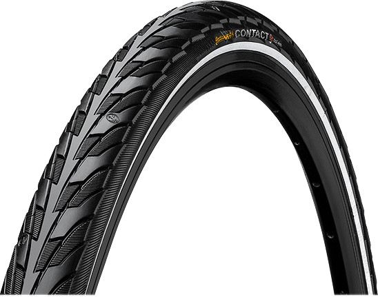 Vnshni Gumi Za Velosiped Gripper 28 Ss Zashita Ot Spukvane V Chasti Za Velosipedi V Gr Plovdiv Id15133890 Bazar Bg