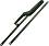    Narex Bystrice -     20 cm - 