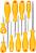   Tolsen - 10    Eco - 