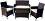    San Valente 653 -    - 