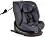     Cangaroo Draco i-Size -  Isofix ,  40  150 cm -   