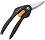   Fiskars SP27 -   SingleStep - 