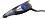     Dremel Engraver 290-1 -     - 